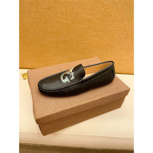 �W��վ�߶���ƤţƤ�̽�����Ь��͸���ݳ�Ʒ���˳�һ�_�ŸߙnƤЬ