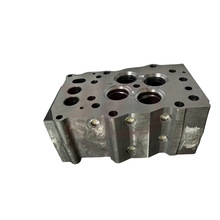 3646323wK19˹˹lәC 3640323