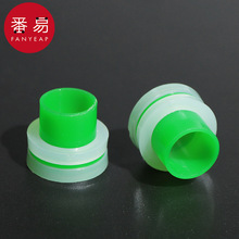 ���]/10Y�������ܷ�ȦA1P65-���yˮ���^�ܷ�|Ȧ�y�T�|