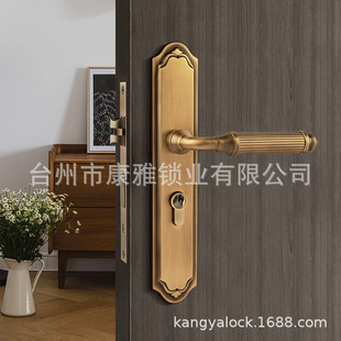 �S�~��ʽ�T�iľ�T�~�i�҃ȝL���o�����T�i�Wʽ��ʽ�p�ݽ�ɫ�T����