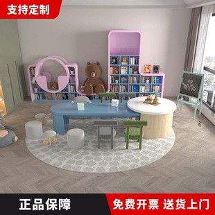 ��ͯ�����Ӗ�C���׃��@�ʘ��^�ۘǲ�̎��x�^�ֹ��L�����W������