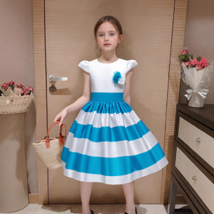 �羳Ůͯ�B��ȹ�ݳ���Ů��ӡ�����ĶY�����ރ�ͯ�����Y����ȹK7