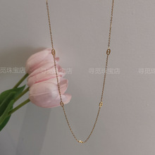 ϴ����ժ�n���n���18k���i���Ӹ߼����朿ɯB�������i���