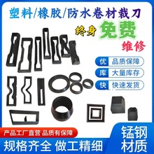 ���Ć�⏲õ����z�õ��A�βõ�ֱ��˺�Ѳõ�������ѝ�ξ��βõ�