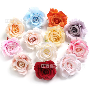 ����õ�廨��q������õ����õ�廨�^��Y�����廨ñ���仨�b�