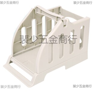 Face Single Stand Roll Paper Universal Barcode Printer External Stand/Express Face Single Box Adhesive Label Industry