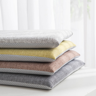 �ļ��鲼ӛ�������|�k���Ҿ����Ή|�ʉ|�����W��ƨ�|�������μӺ�