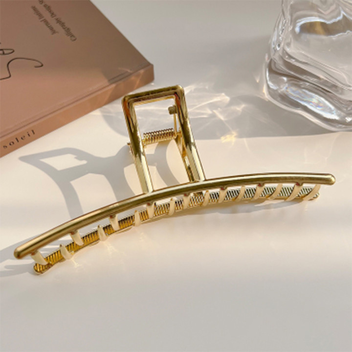 원워드 골든 그리퍼 13.5cm