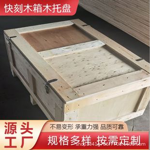 ģ�ߴ���\ݔľ�䶨�ƈԹ̳��������Cе��Ѭ�����ڿ���ľ��