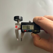 ����ҵԴͷ�����Բ�����  626ƽ�ְ���ע����� �Ŵ����������