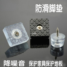 �Ҿ߲��ɳ�l���_�|�������_�̶����o�����͵׸�ܛ���z�|�o����ĥ