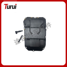 ׃�����͵ך�/ZF�͵ך� �m�ñ��YCLS550 7252707702/7252703707