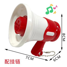 СUͯ늄ӌߘP耳׿