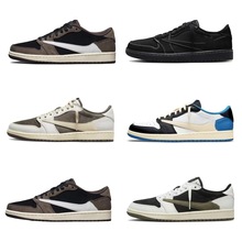 aj1�W늵��h����ʿ��ԭ��Ħ������Ь�͎ͻ@��Ь��1��Ů���e�\��Ь