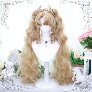 �ٰlŮȫ�^����Ȼ����lolita�ͮ��L�����p�Rβ�̾��۽��������ٰl
