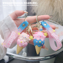 �ɐ����ȱ����С�i耳׿ۄ����i�i������܇耳�會�ͯ��������l