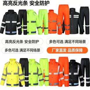 �ɹ�Gpvc���lţ�򲼷�����w���½�ͨ���ڭh�l�ڱ������������b