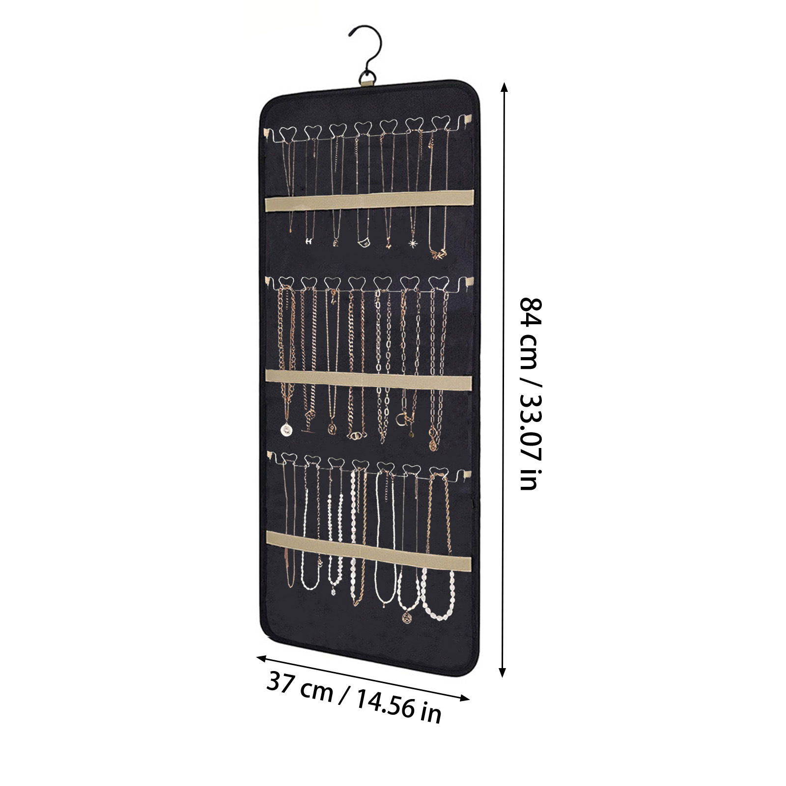 O1CN01cduo7E1smZhGShPJg_!!2153205809-0-cib.jpg?__r__=1713762529102