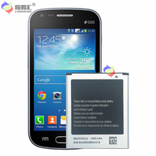mSamsung GT-S7583T/J1mini EB425161LU֙C늳