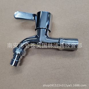 304���P���ˮ���^ϴ�C�ϰѳؿ��_���^���l����ˮ��4-6�ּ���