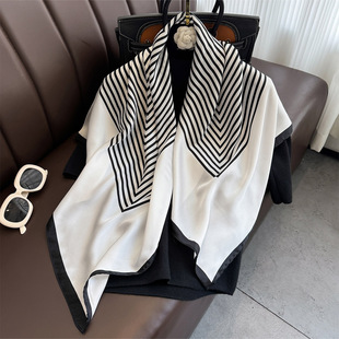 ����z�z��90�󷽽�Ů�ﶬ���߼��Ѓ��ŗl�y�ٴ������������l