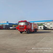 SHACMAN���ڷ��ބ�����F3000���d��400�R��ˮ����ĭ����܇