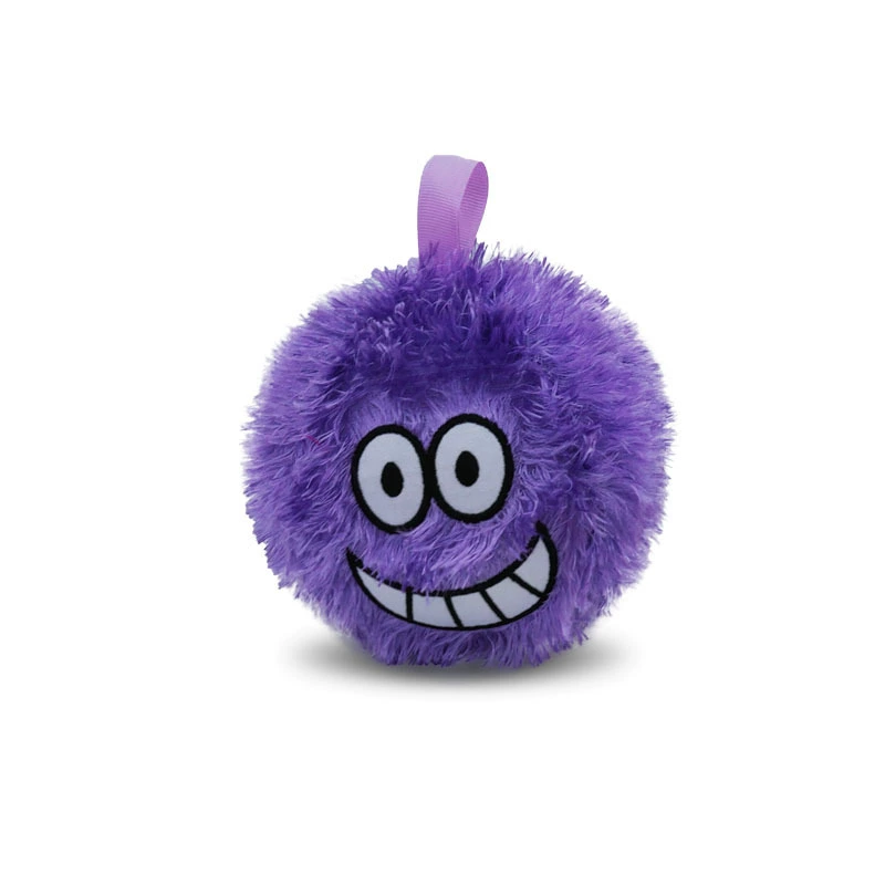 Детский минифигурка, игрушка, плюшевый ткань PVC, лайнер, новая коллекция