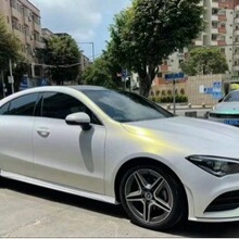 ���ۼ���Դ�^���Sֱ����܇���Ƚ�׃ɫ��ϵ�и�ɫĤ���o܇���ɫ܇