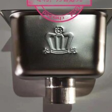 ���P�ˮ����ˮ����ˮ�ܼ���ˮ�ܶ���������©102��ˮ�۷����g