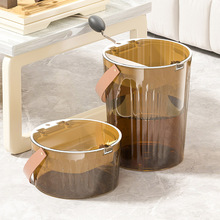 ���ÿ͏d���~�^�V����Ͱ����Ͱ��ˮ�UˮͰ�����������ˮ���xͰ