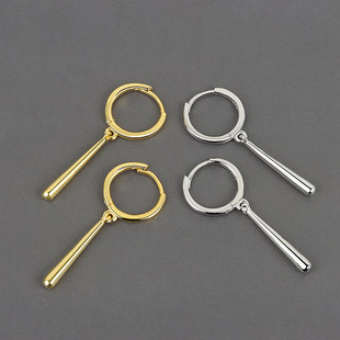 �W�����h��¡��ᔶ����L�lˮ�ζ��h�Ё��R�d����С��Ʒ���Զ��AŮ