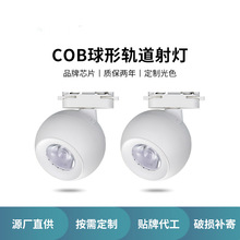 COB����܉������̵���b�����bͲ�����������컨Ͳ��LED܉����