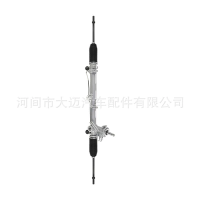 9s65-3200-Ab 9s653200ab is suitable Steering gear assembly