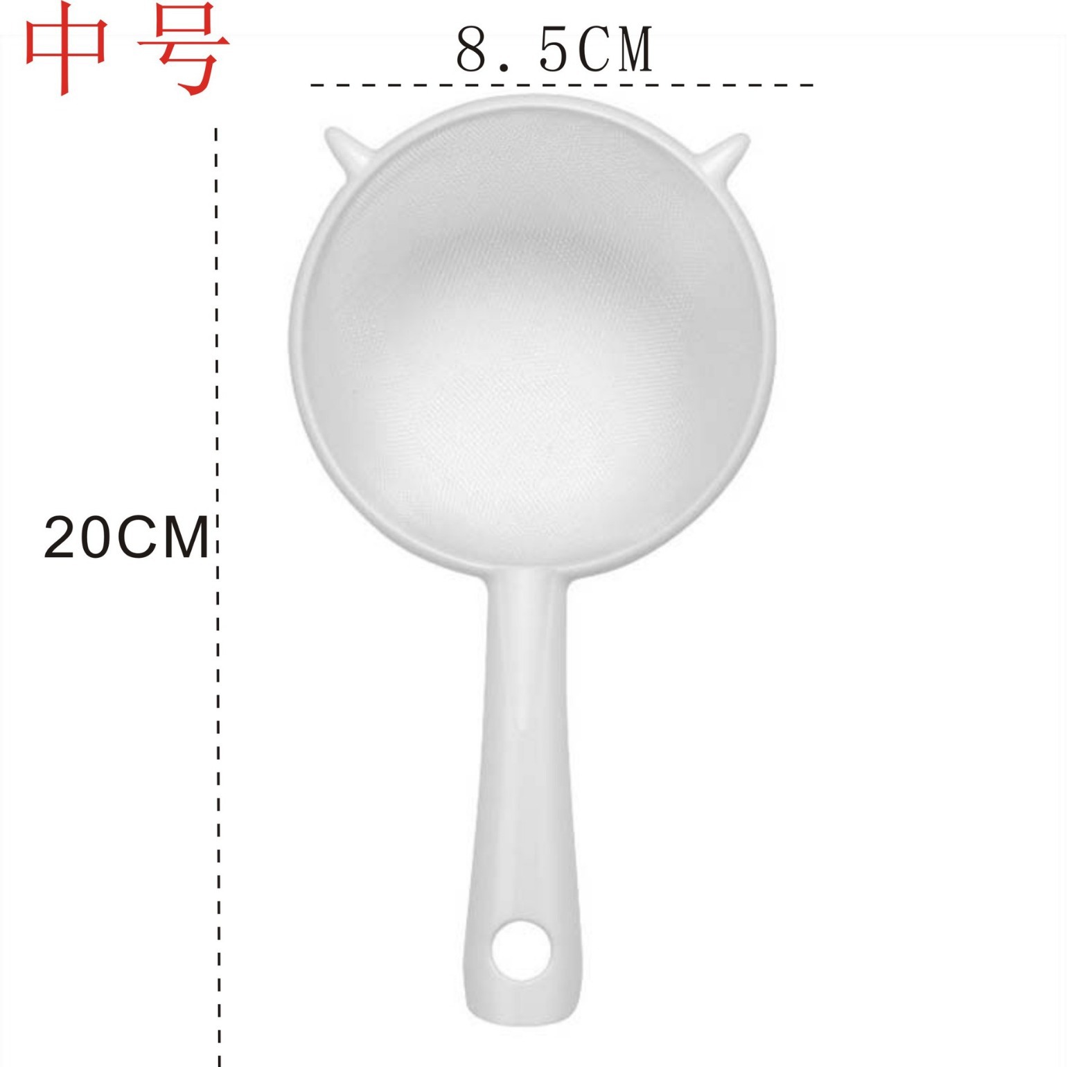 Venta directa de fábrica PP nylon leche de soja filtro de malla exprimido jugo de fruta vino filtro de vino filtro colador de escoria