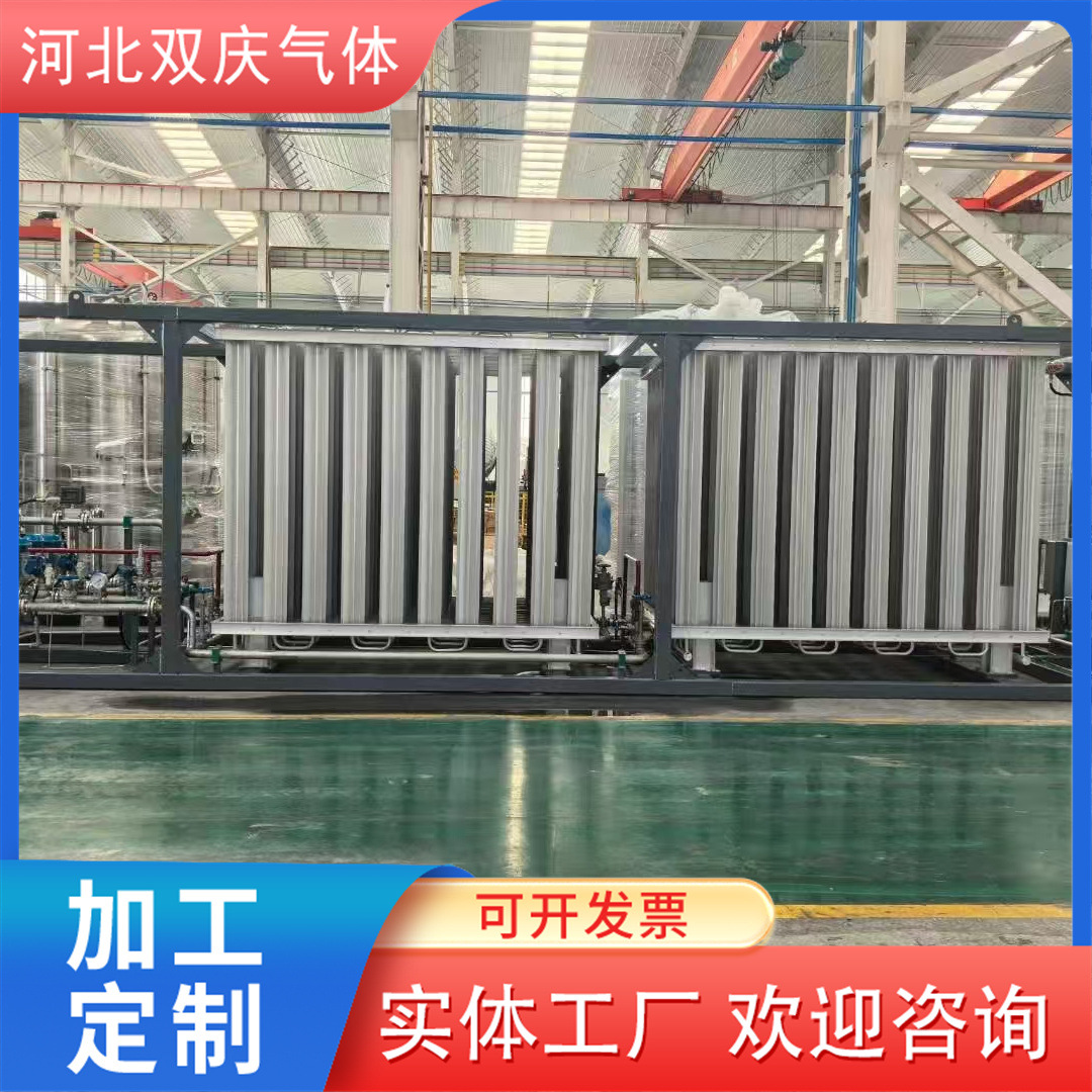 微信图片_20250516151943