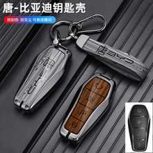 �m��2023��ȁ�����dmi耳�����DM��܊��22����dmp��ev��܇耳ך�