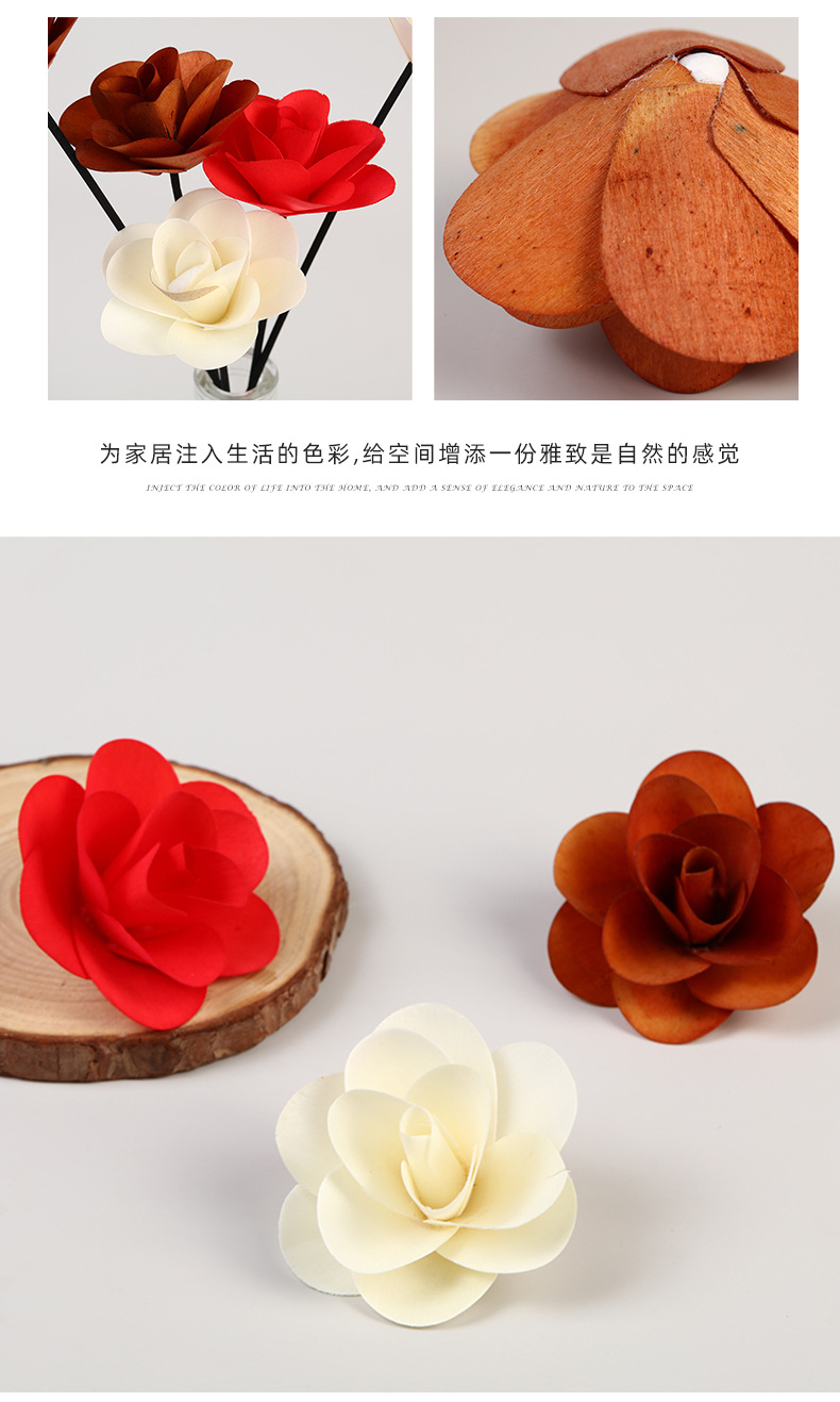 益美（仿真花）_16.jpg
