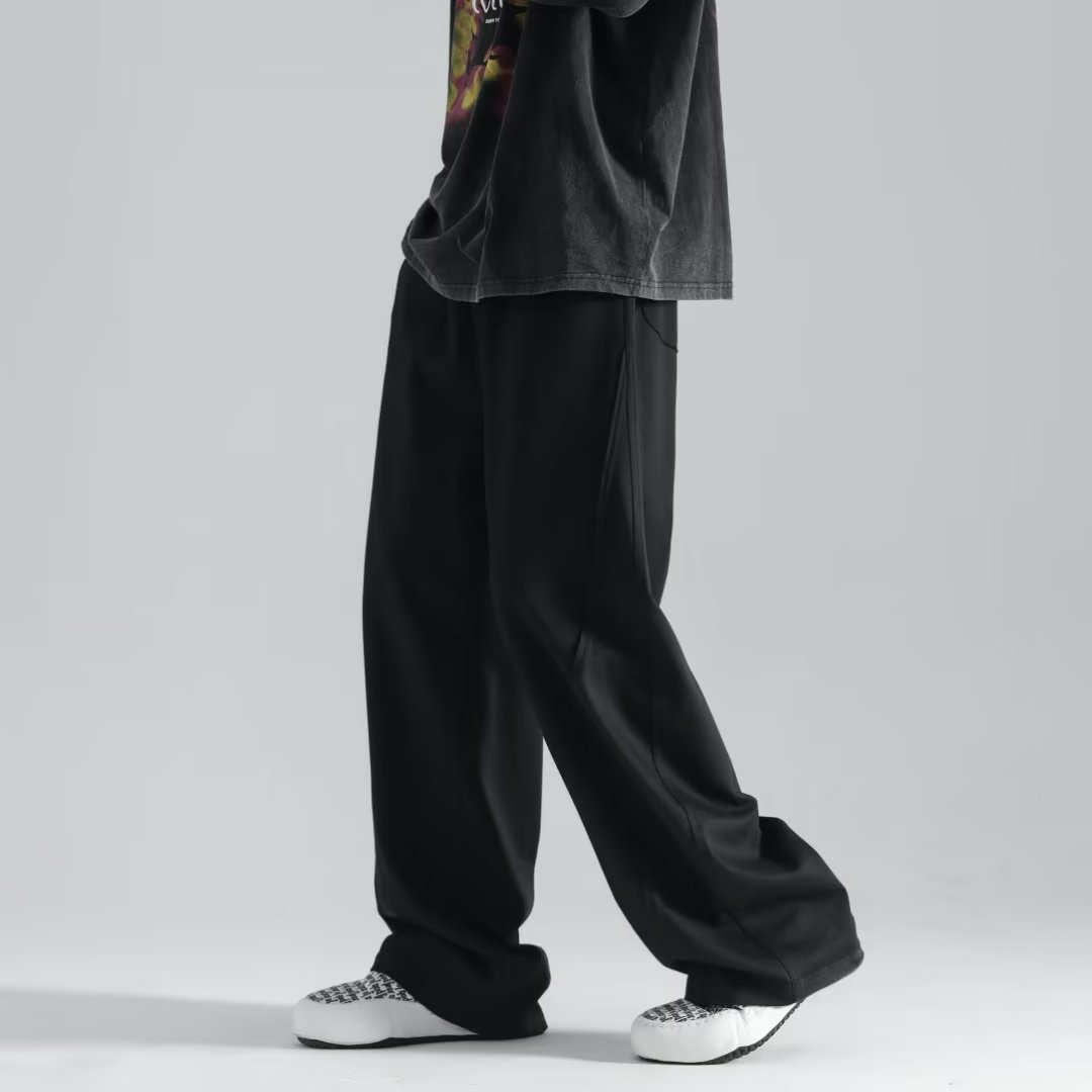 NR8AVjZiQ2dBeE5qUXhNVFU1TURRMV