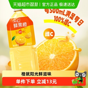 �r����2L*6ƿ�����֭��֭��ζ�۲���������b�����Ї�