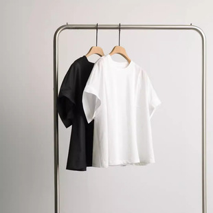 �� Ȥζ����_ƴ���޷ָ�A�IС�����Ԍ����ļ�����T��2024����