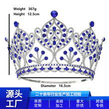 �����x����܊�ʹڿ羳����ʹ���̨���F�ڿ��{���ߴ������������