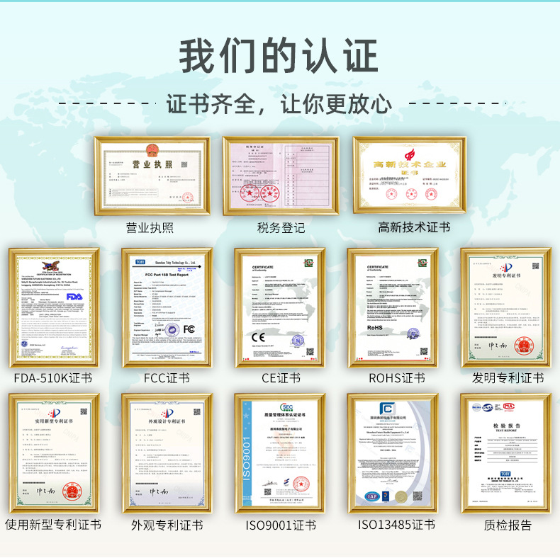 O1CN01cdvf992I5gTAKTpKj_!!959959235-0-cib.jpg?__r__=1671247838292