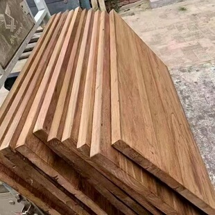 ����ľ�h���匍ľ�L�������������ľ�f�T��ԭľ�L����