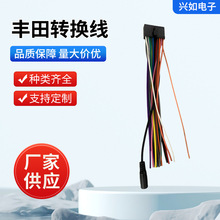 �S���D�Q���m�ñ���܇�d�����w��/CRV���b��׿������Ӎ�Դ��β��