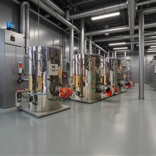 LHG��ʽ�����l�����S��ȫ�ԄӲ�����Ȼ��Һ����ȼ���ˮ�_ˮ偠t