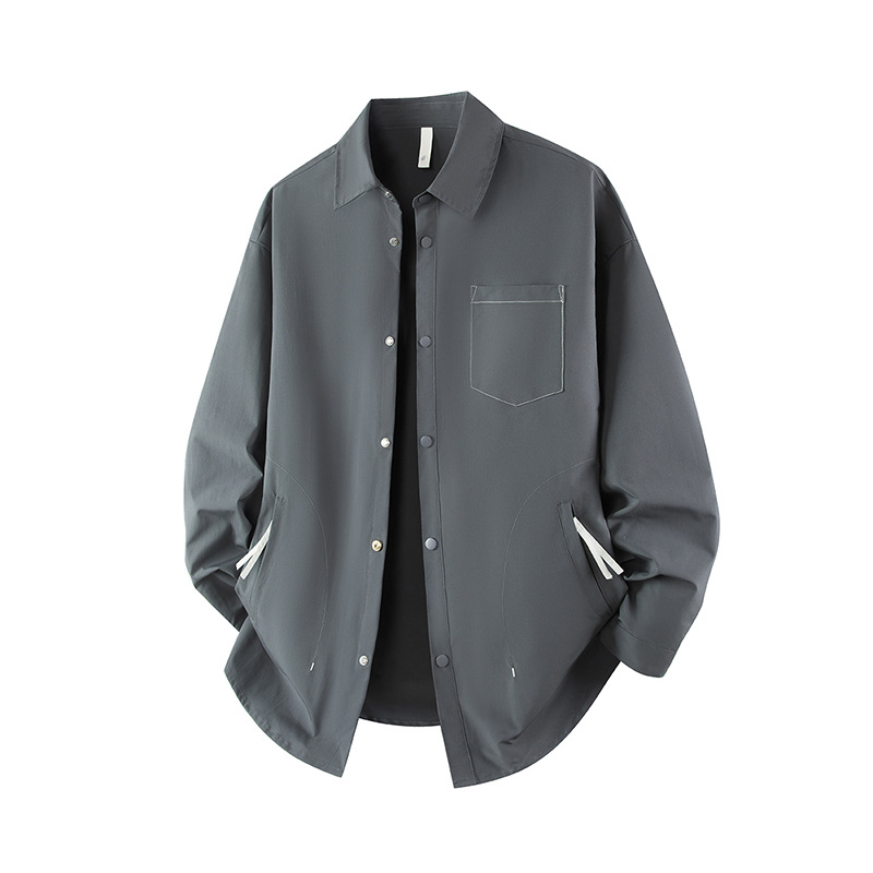 ���Q�羳���l2026�y�r���М\ɫ������r���������e���ɰٴ��L���r