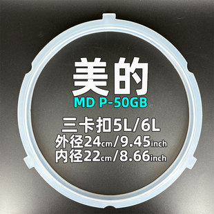 �m������������늉��������ܷ�ȦMDP 50TGB늸߉��������zȦ