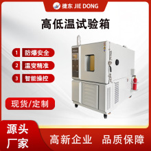 �|ݸ�ݖ| �ߵ͜�ԇ��� ���ٜ�׃ԇ��� �a�ؐa��ԇ��� �S��ֱ�N