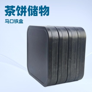357g����F�ЬF؛���b�ն����ռ{�й������f�F�а��b�Y�����ײ�Y