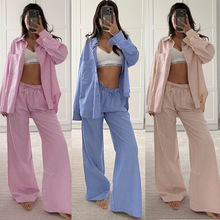 ���R�dTK �羳���_˹�W���r�Зl�y���e���sŮʿ�L���Lѝ�������b